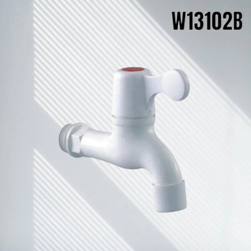 Kran Air uPVC Filter